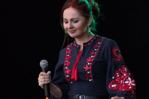 Wędrowny Festiwal Kultury Ukraińskiej 2021